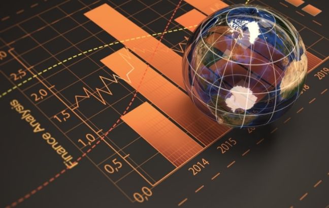 7566 Sayılı Kanun: Vergi, Harç ve Sosyal Güvenlik Alanlarında Yapılan Değişiklikler