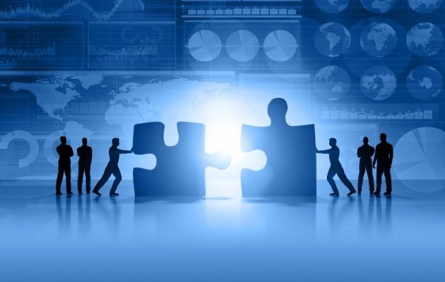 World&UVP Danışmanlık Kimdir?