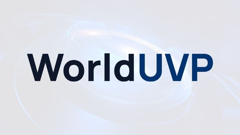 VDK BİLİNÇ Platformu: Vergi Uyumunda Yeni Bir Dönemin Habercisi