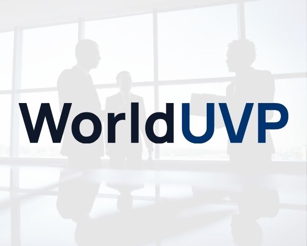 WorldUVP Danışmanlık Kimdir?